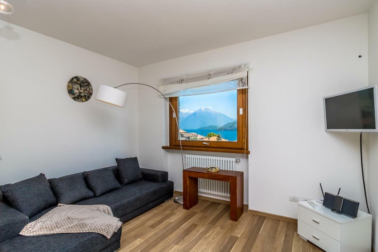 Apartament Magnolia Musso Vista Zewnętrze zdjęcie